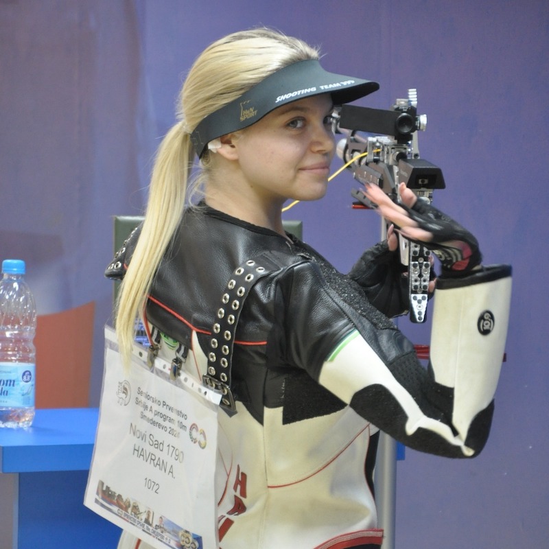 Aleksandra-Havrann.JPG