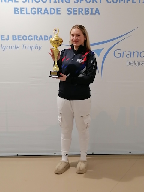 TeodoraVukojevicTrofejBeograda.jpg