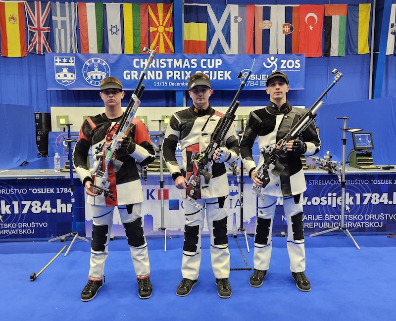 Osijek_Bozicni_kup_2024 (puska_muskarci).jpg