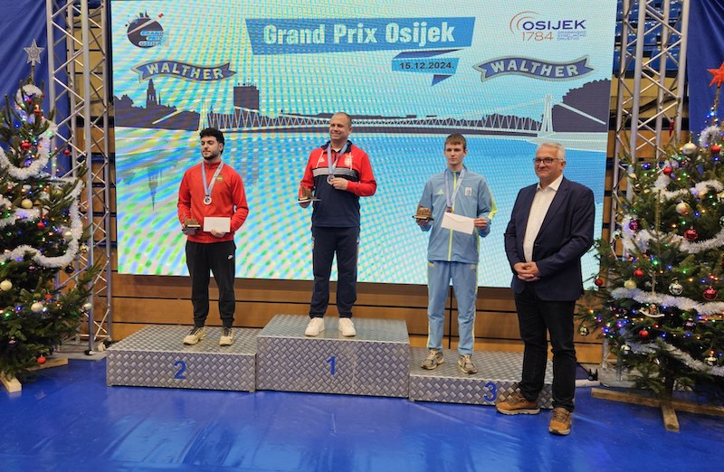 Velika_nagrada_Osijeka_2024 (pistolj_muskarci) (2).jpg