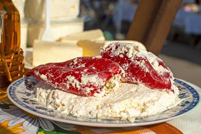 vurdijada1.jpg