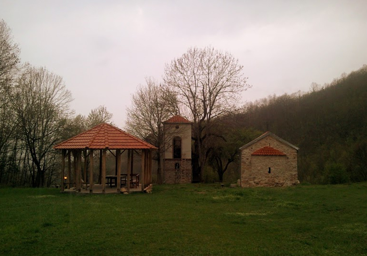 zavidince.jpg