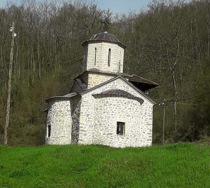 gorcinci.jpg