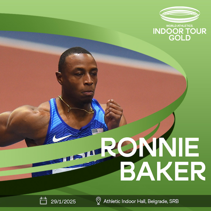 ronnie-baker.jpg