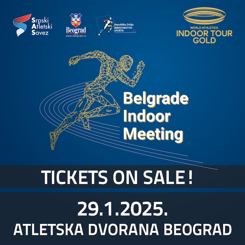 1080x1080-tickets.jpg