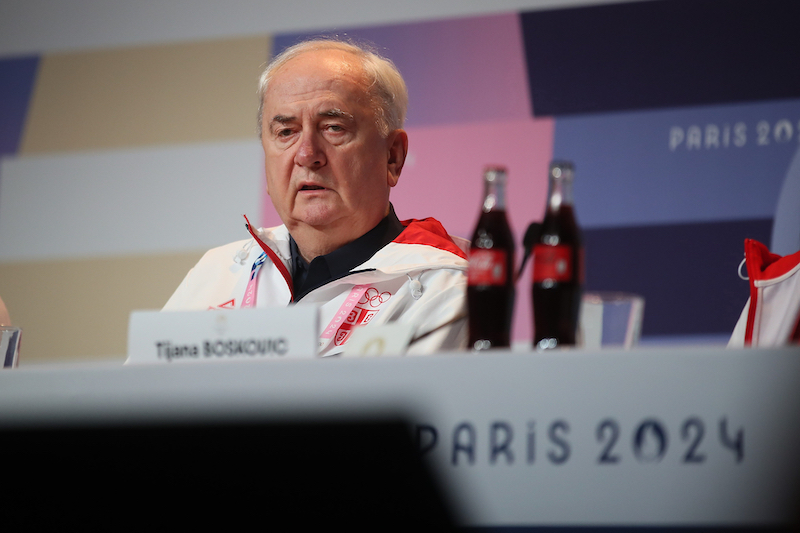 oks_press_019-1.jpg