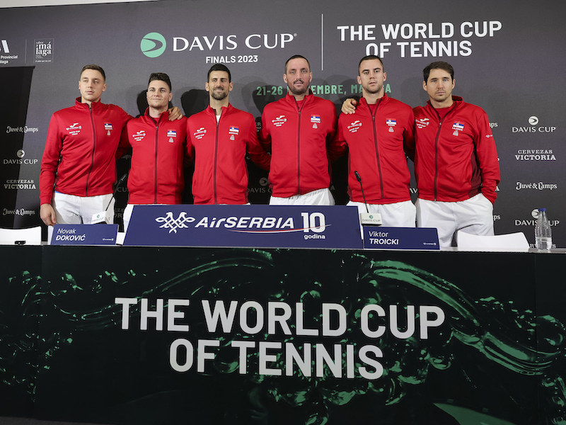 SERBIA TEAM-PRESS_06.JPG
