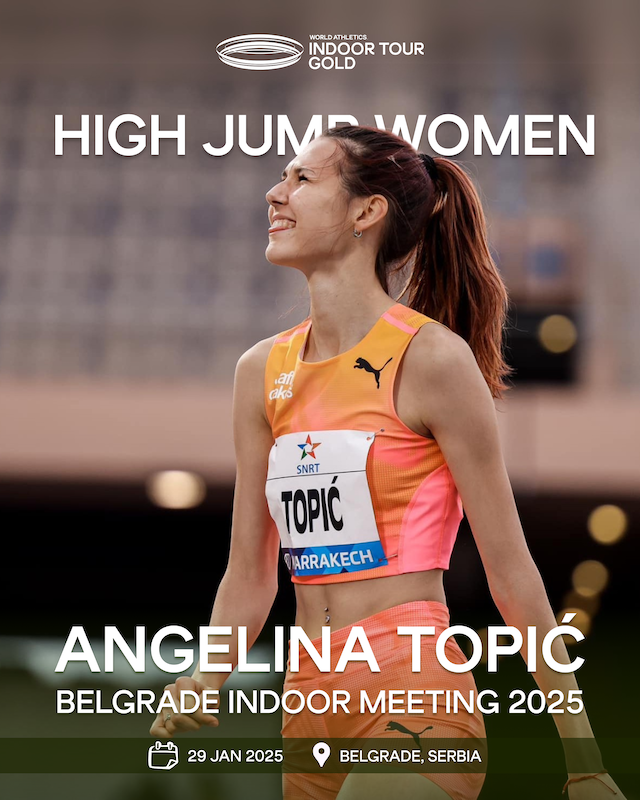IG post - Angelina.png