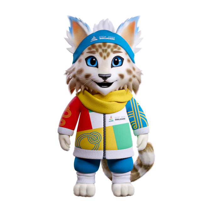 mascot-w-post-proccessing-cc-edit-37-emote-2-1536x1536.png