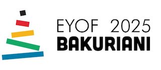 EYOF-HORIZONTAL_page-0001-600x262.jpg