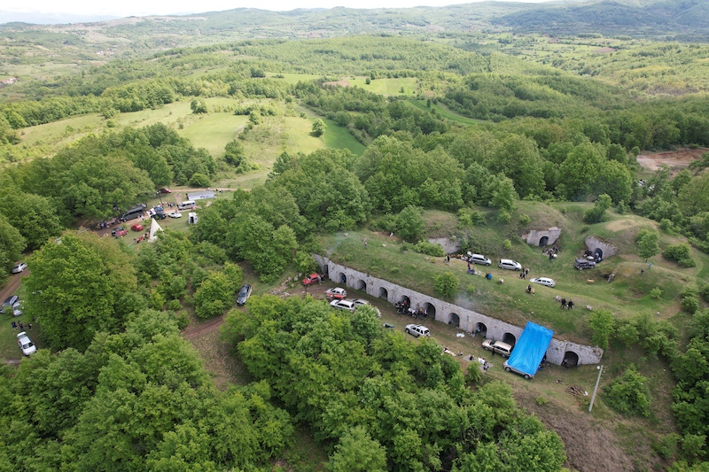DJI_0942.JPG