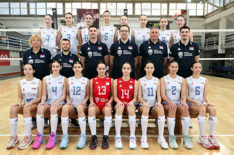 PE-SRBIJA-JANUAR-2025.jpg