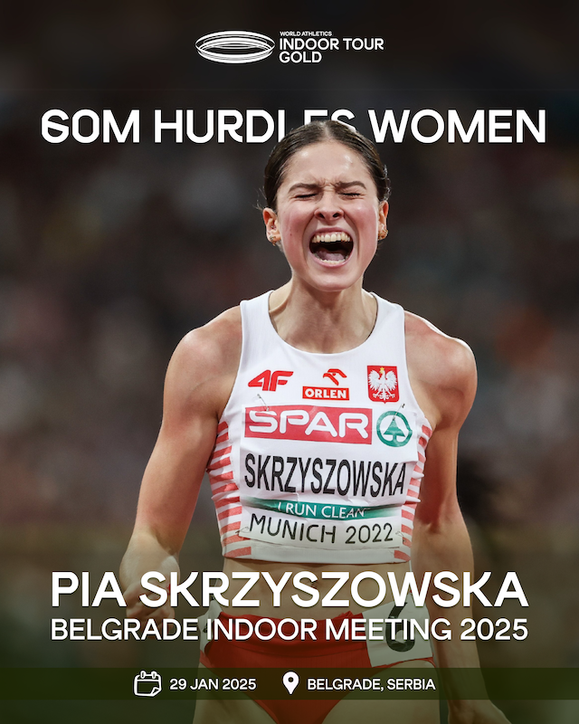 PIA (1).png
