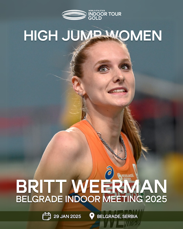 BRITT.png