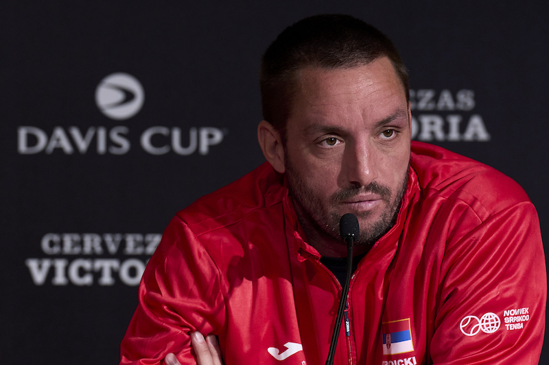 viktor troicki.jpg