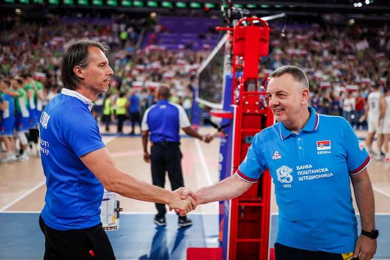 SI - KRECU I KOLAKOVIC.jpg