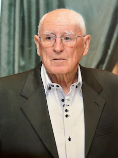 Djordje Kolarevic.jpg