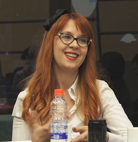 IvanaJancic.jpg