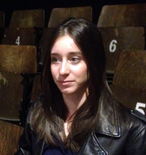 Tijana-Vasic.jpg
