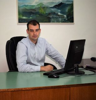 Aleksandar-Djordjevic-scaled-e1598602827299-624x648.jpg