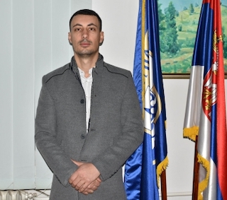 aleksandar-petkovic.jpg