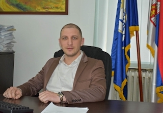 marko-simic.jpg