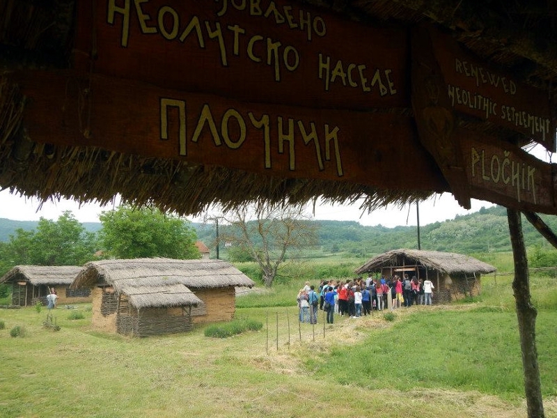 800x600_plocnik-1.jpg