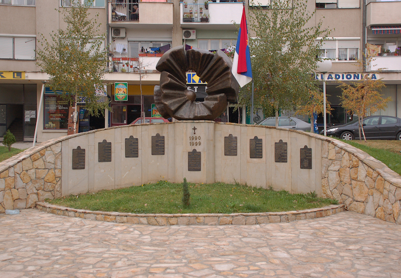 spomenik-zrtvama-Nato-agresije.jpg