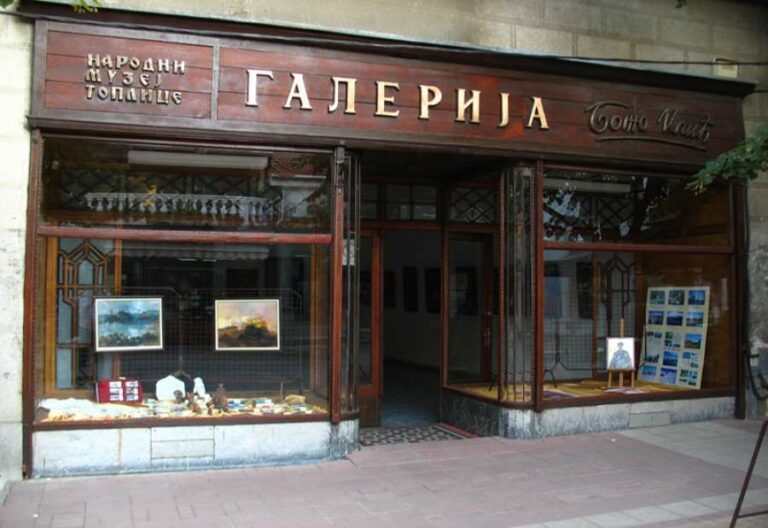 galerija-2-1-768x528.jpg