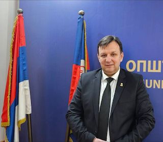 large_dr_Zlatko_Mar_anovi_3e62eb50e6.jpg