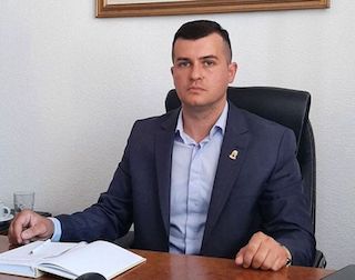 medium_Nemanja_Radovanovi_7e0e611556.jpg