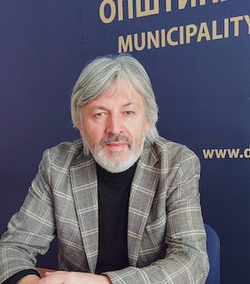 large_Goran_Milo_kovi_d2d44e02d0.jpg