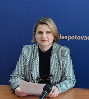 large_Gordana_ablanovi_c2d301177e.jpg