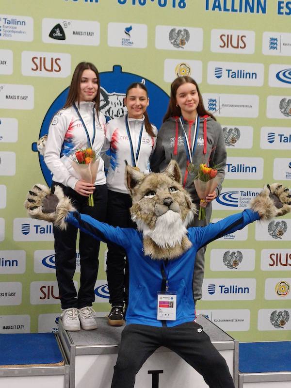 EP_Talin_mladje_juniorke_pojedinaco_Zivkovic_zlato_i_Stevanovic_srebro (2).jpg