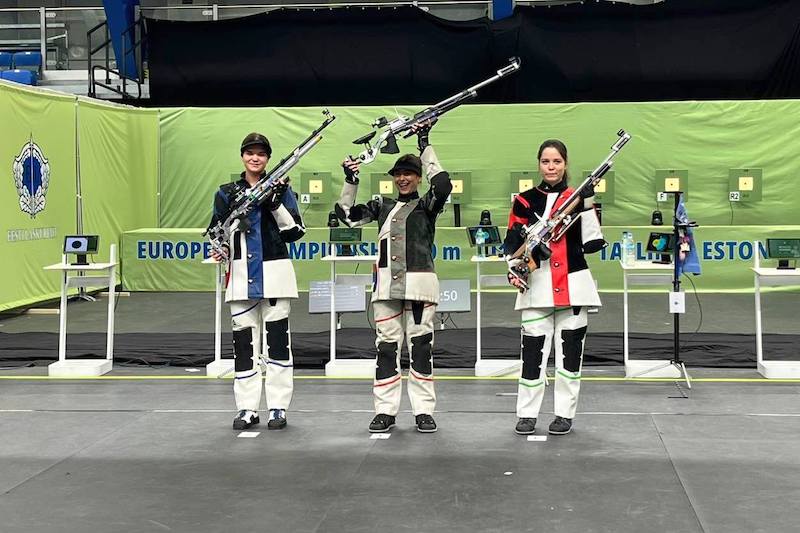 Anastasija_Zivkovic_zlato_solo_puska_Talin.jpg