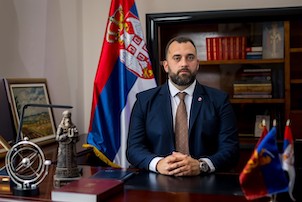 pudar.jpg