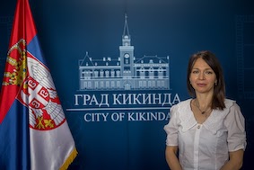 dijana.jpg