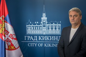 vukmirica.jpg
