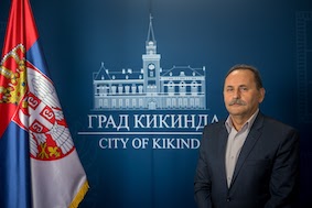 talpai.jpg