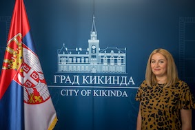 gordana.jpg