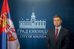 knezevic.jpg