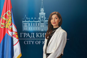 CDA_6748-w1024.jpg