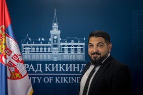 radu.jpg