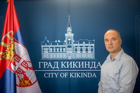tesin.jpg