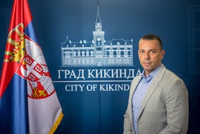 acimov.jpg