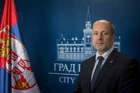 михајловић.jpg