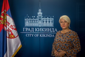 marijana.jpg