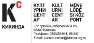 Screenshot 2025-02-16 at 00.42.31.png