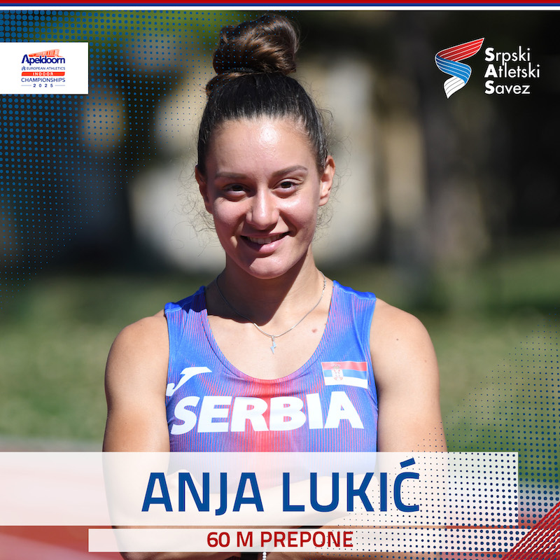 anja.jpg
