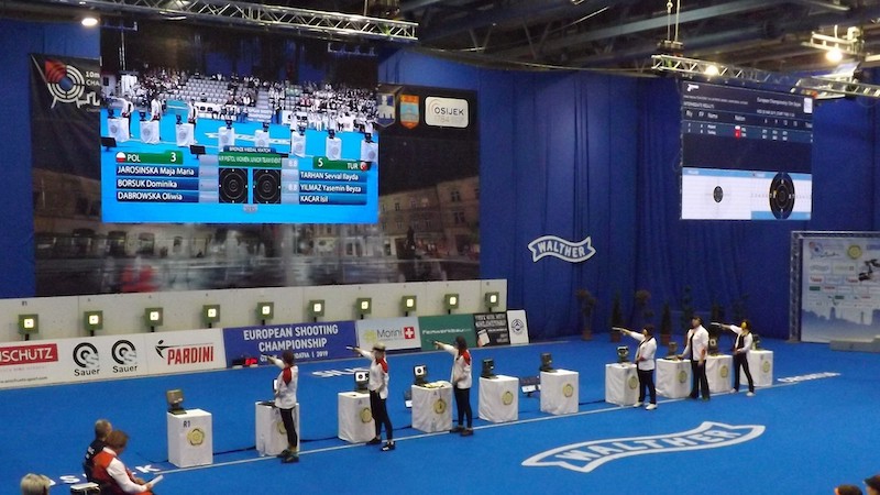 Osijek_EP_arhiva_finalna_sala.JPG